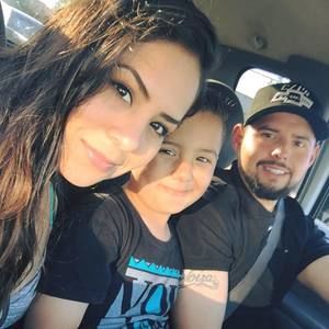 Meet your Posher, Vic